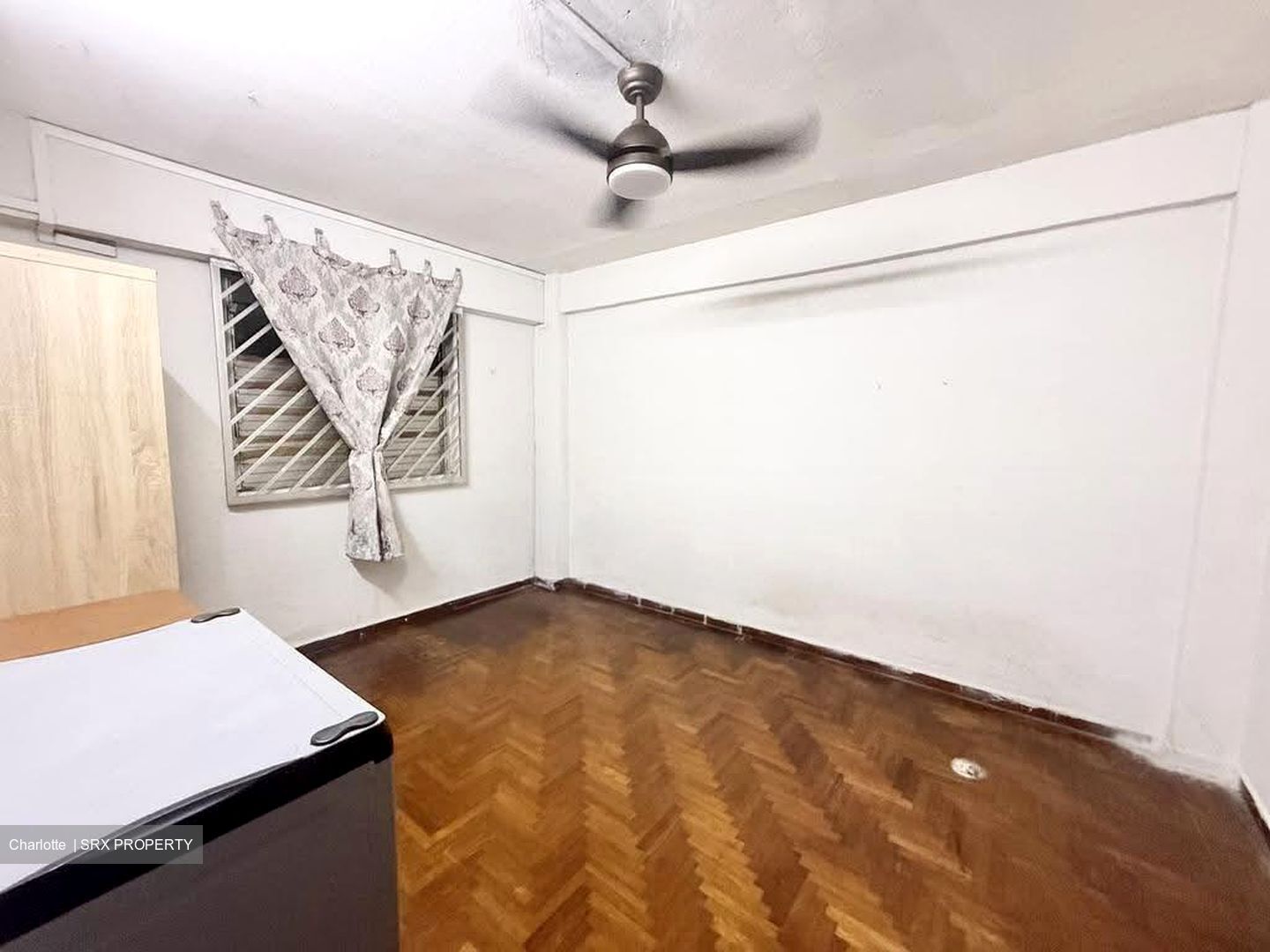 Blk 3 Saint George's Road (Kallang/Whampoa), HDB 3 Rooms #639106931